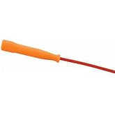 Workoutz Double Dutch Rope (16 Feet Long)